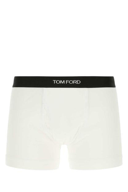 TOM FORD T4LC31040100