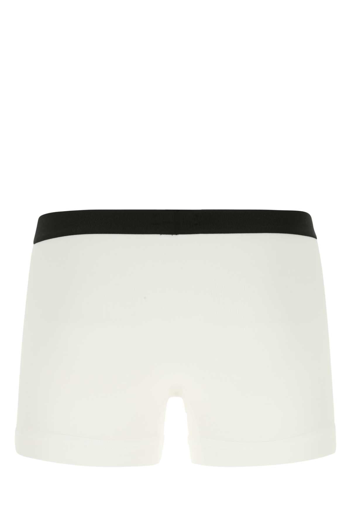 TOM FORD T4LC31040100