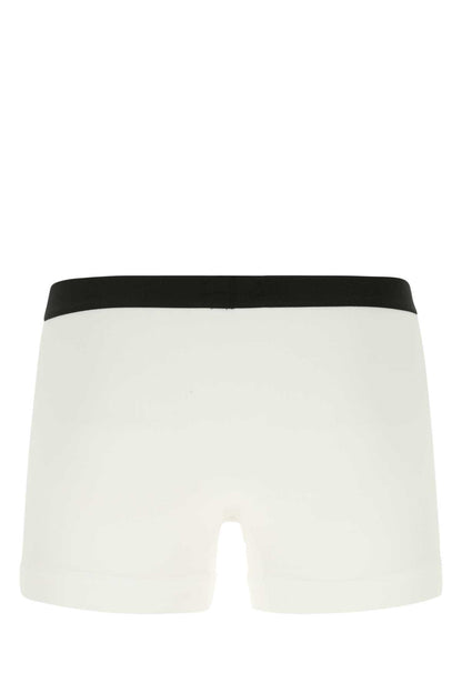 TOM FORD T4LC31040100