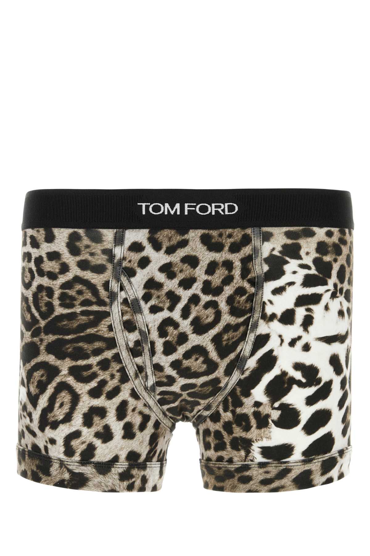 TOM FORD T4LC32290278