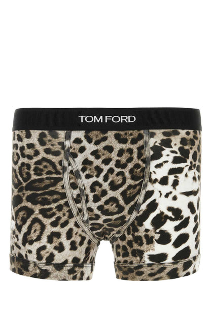 TOM FORD T4LC32290278