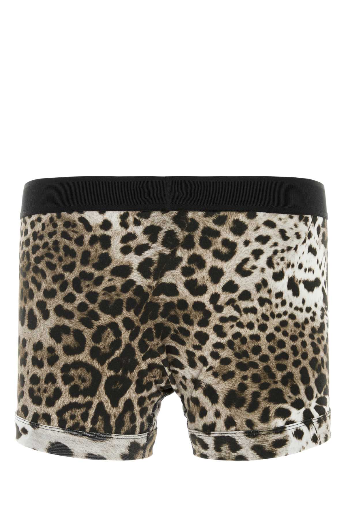 TOM FORD T4LC32290278