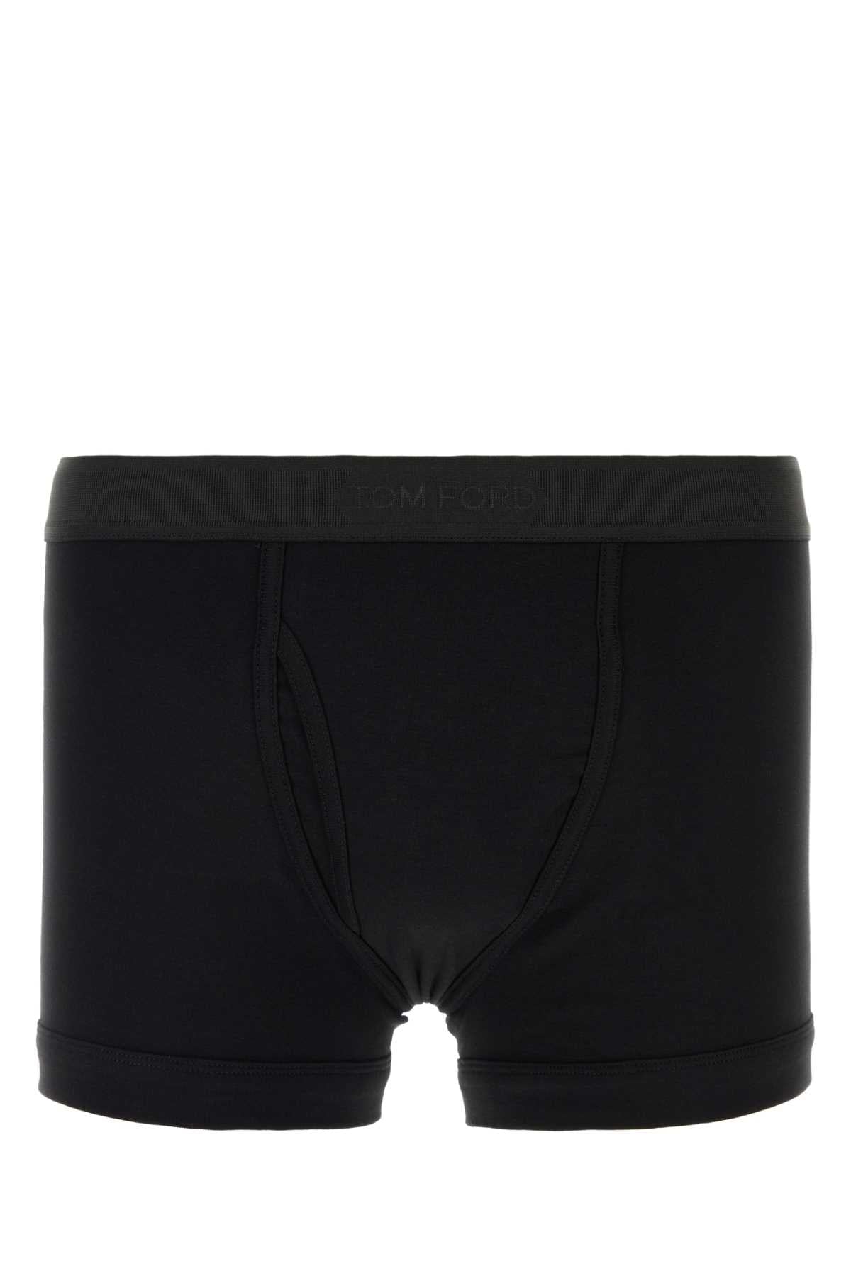 TOM FORD T4LC33040002