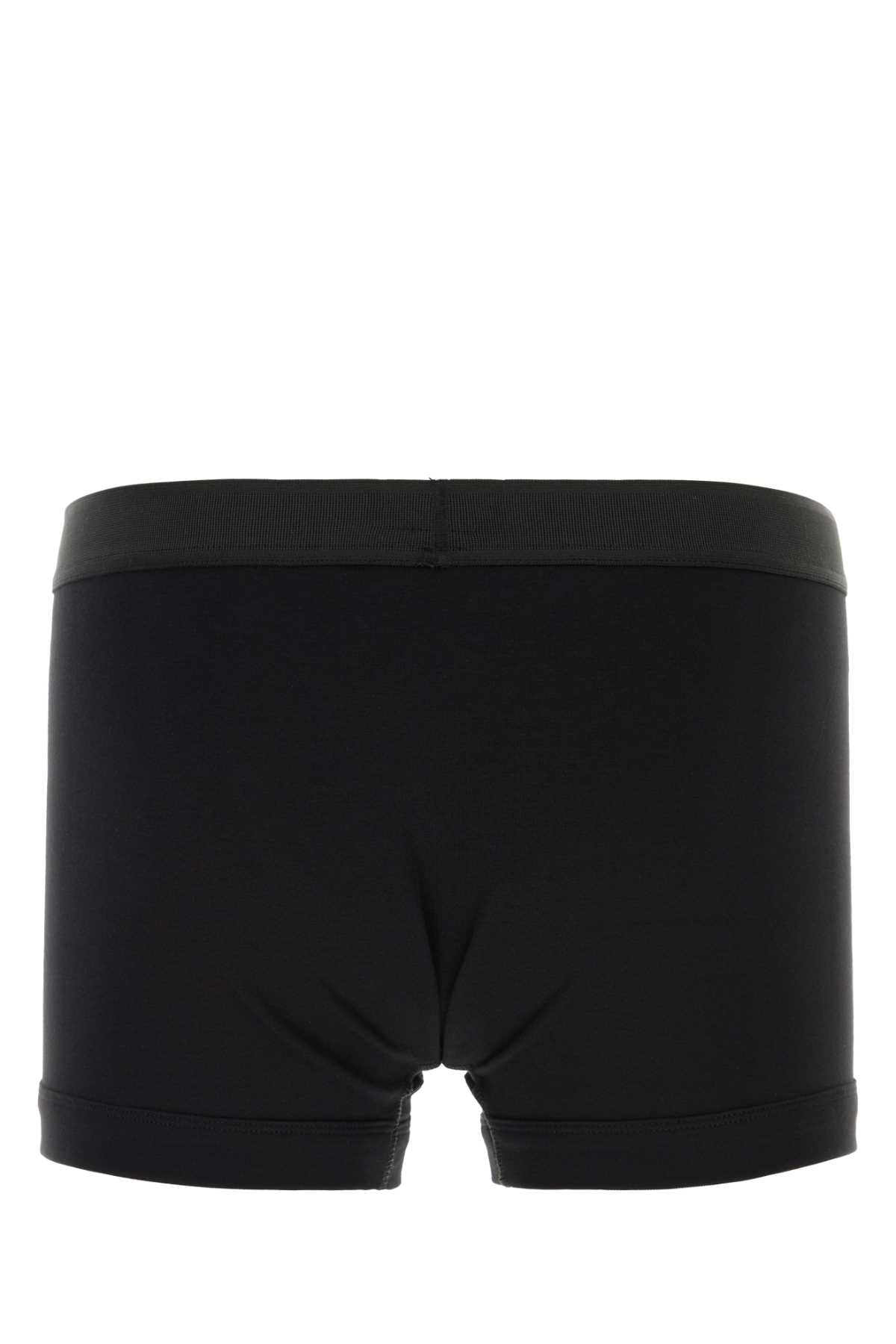 TOM FORD T4LC33040002