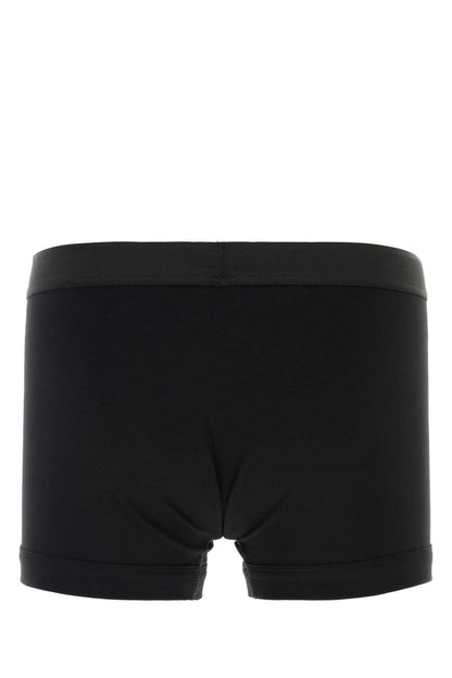 TOM FORD T4LC33040002