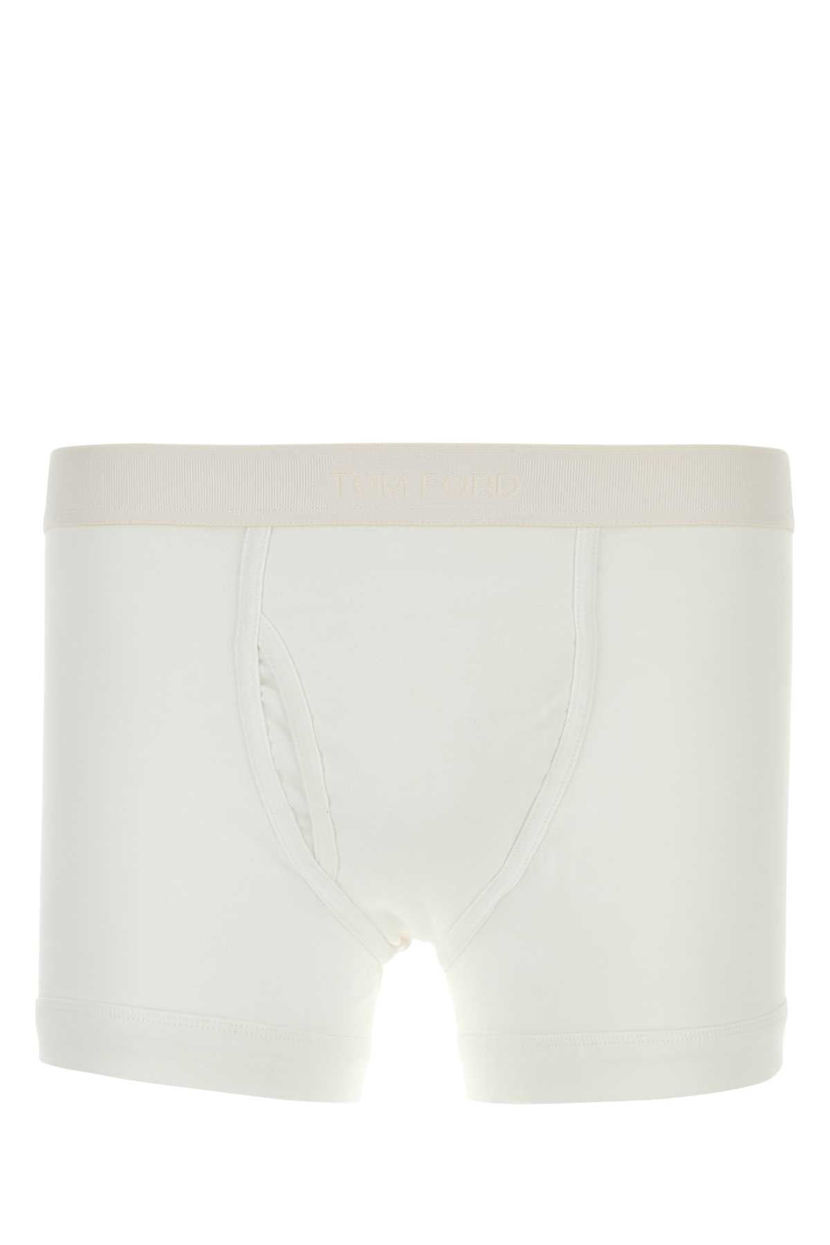 TOM FORD T4LC33040100