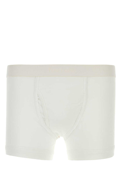 TOM FORD T4LC33040100