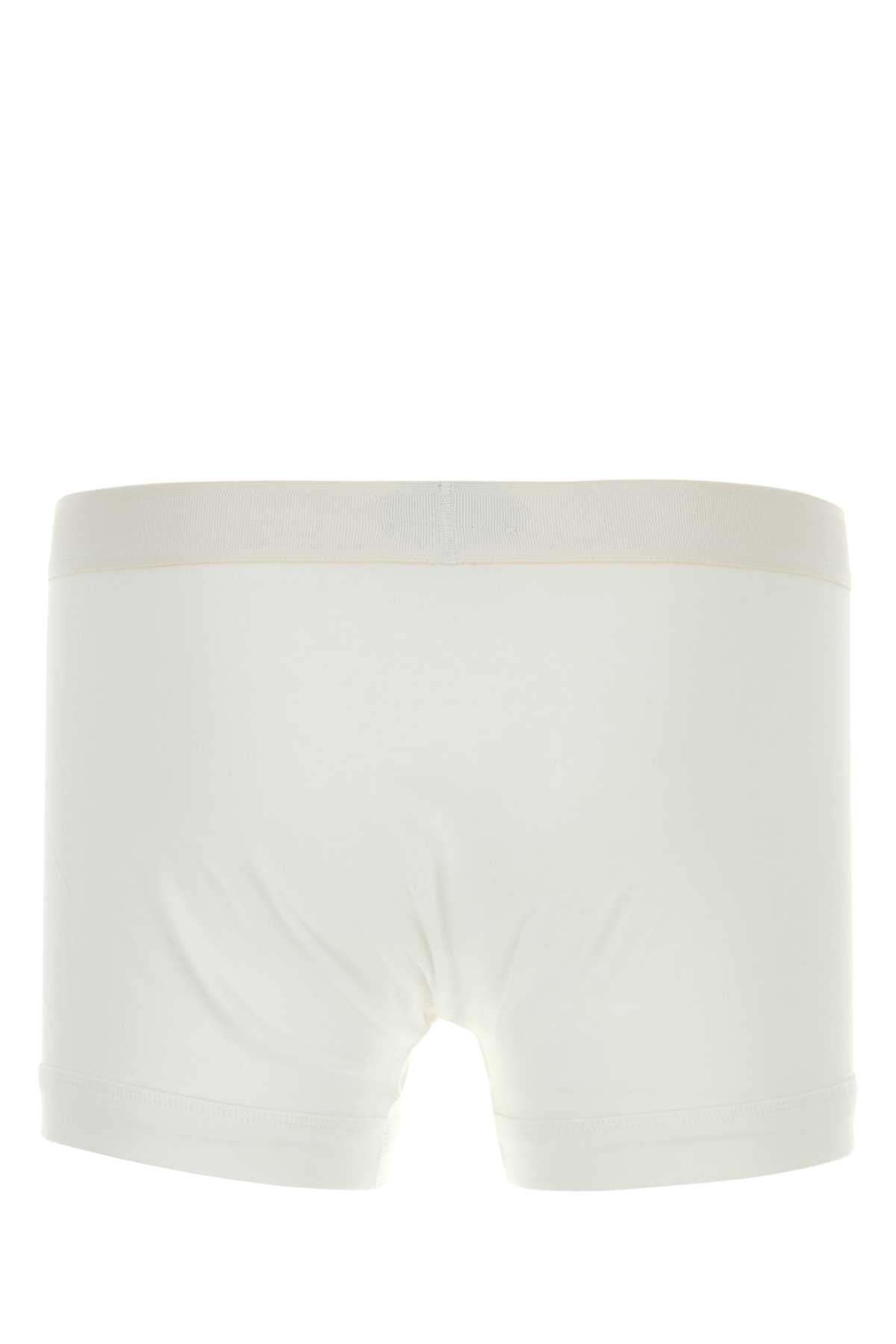 TOM FORD T4LC33040100