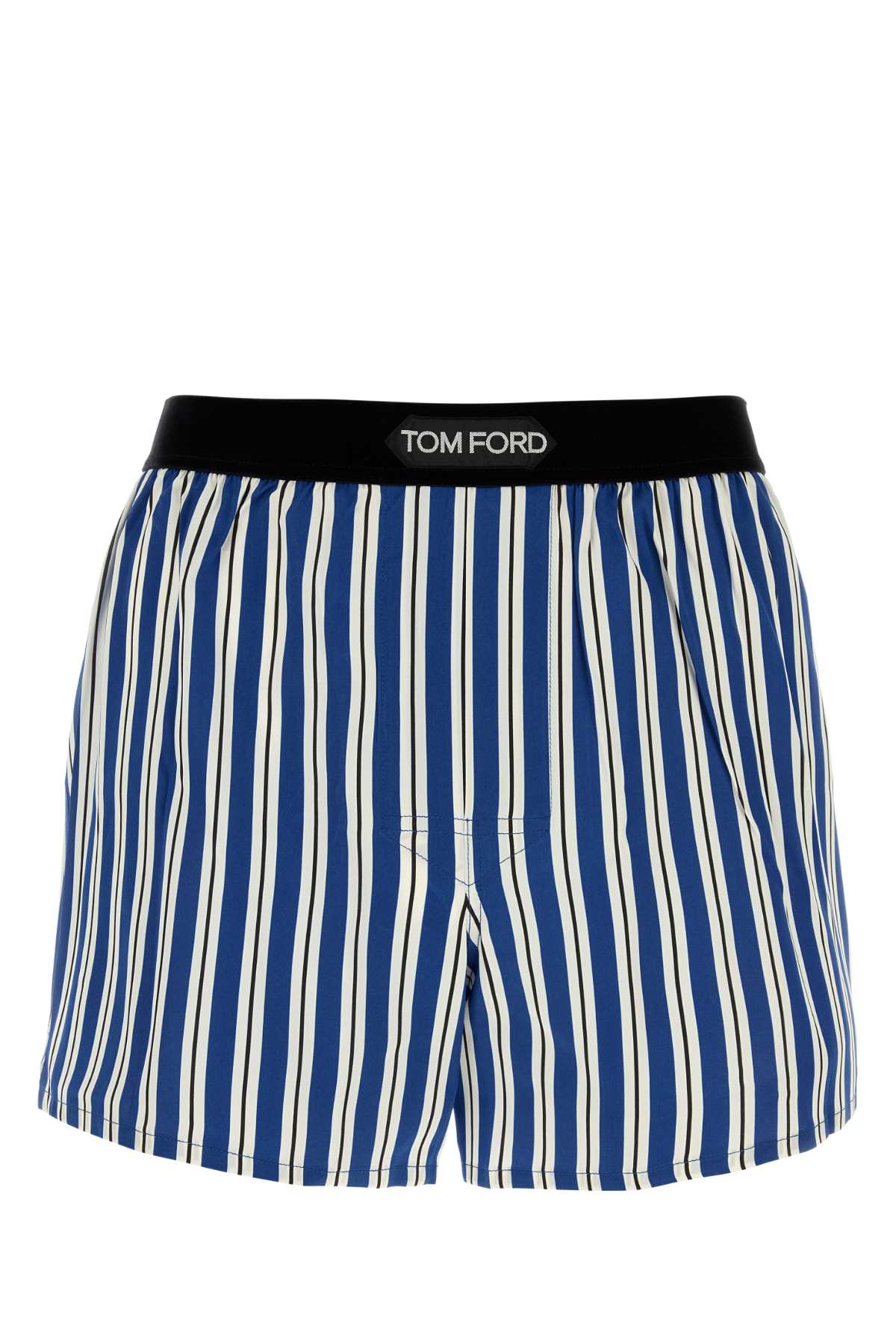 TOM FORD T4LE42180438