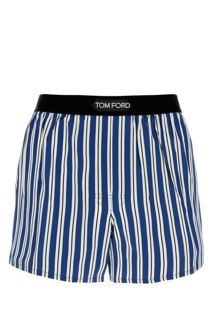 TOM FORD T4LE42180438