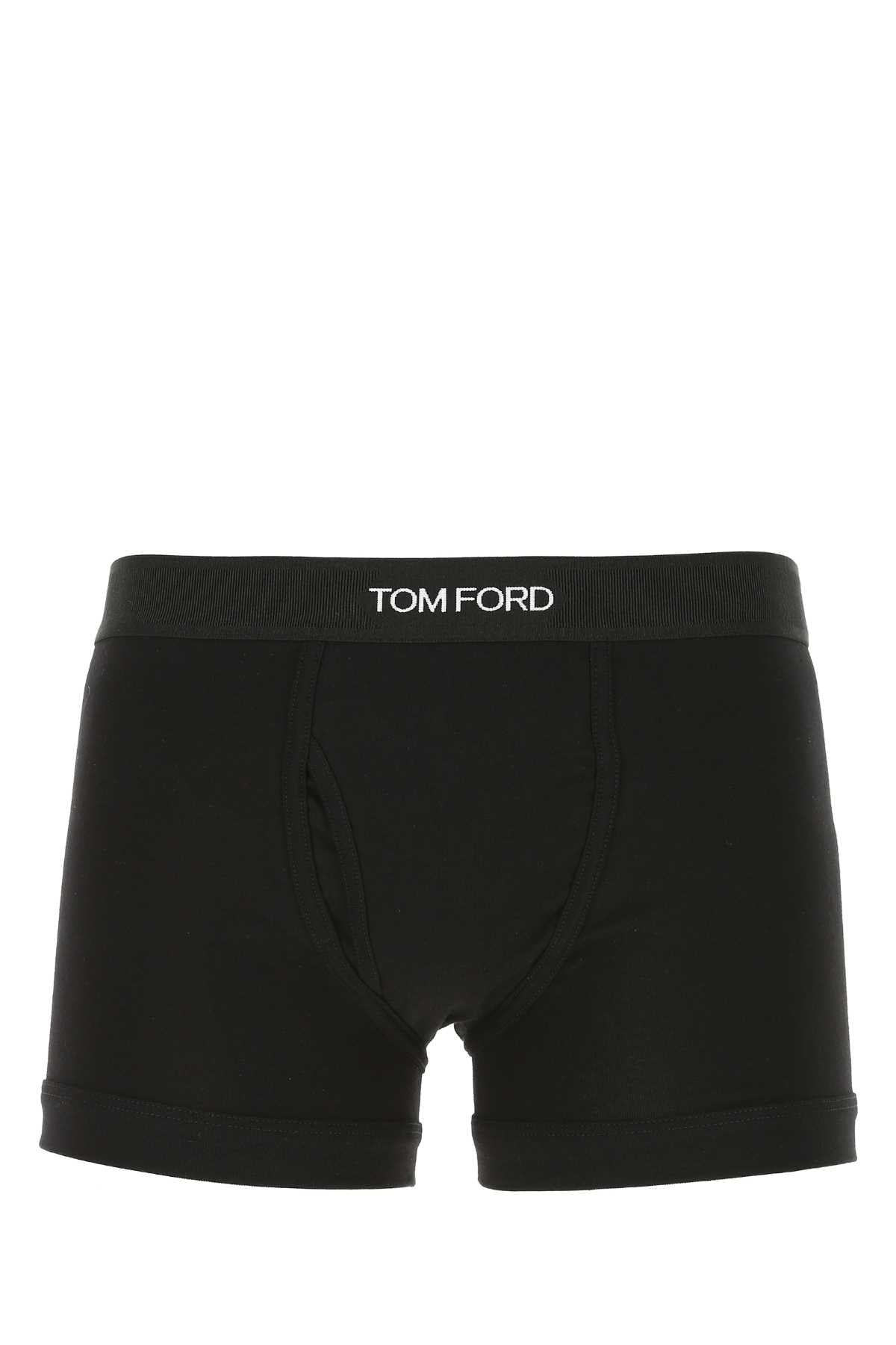 TOM FORD T4XC31040002