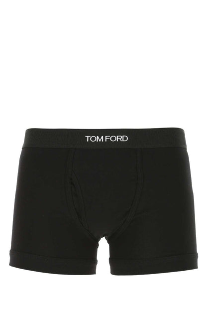 TOM FORD T4XC31040002