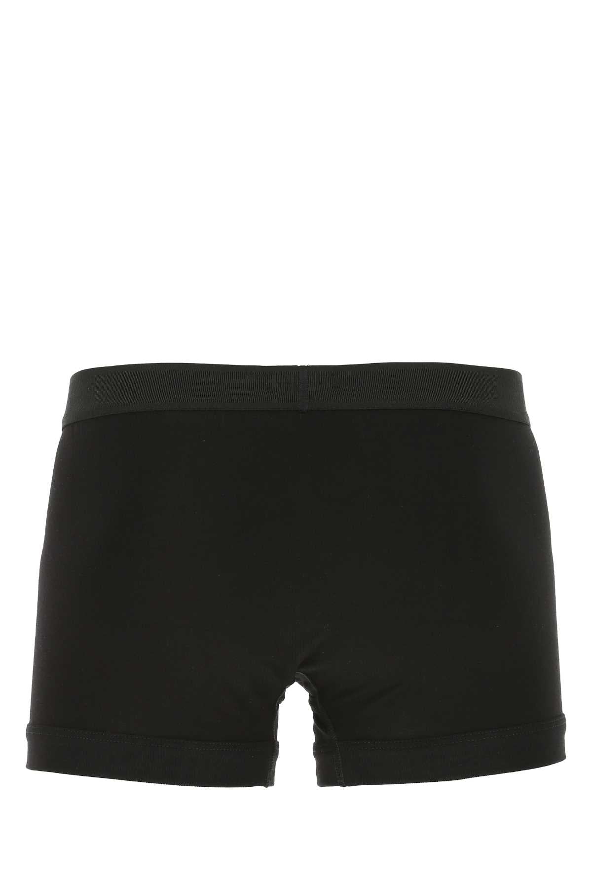 TOM FORD T4XC31040002