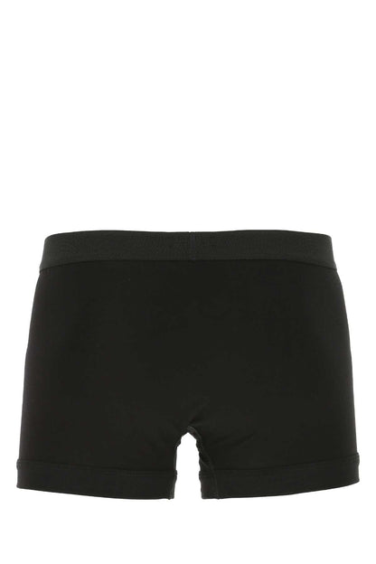 TOM FORD T4XC31040002