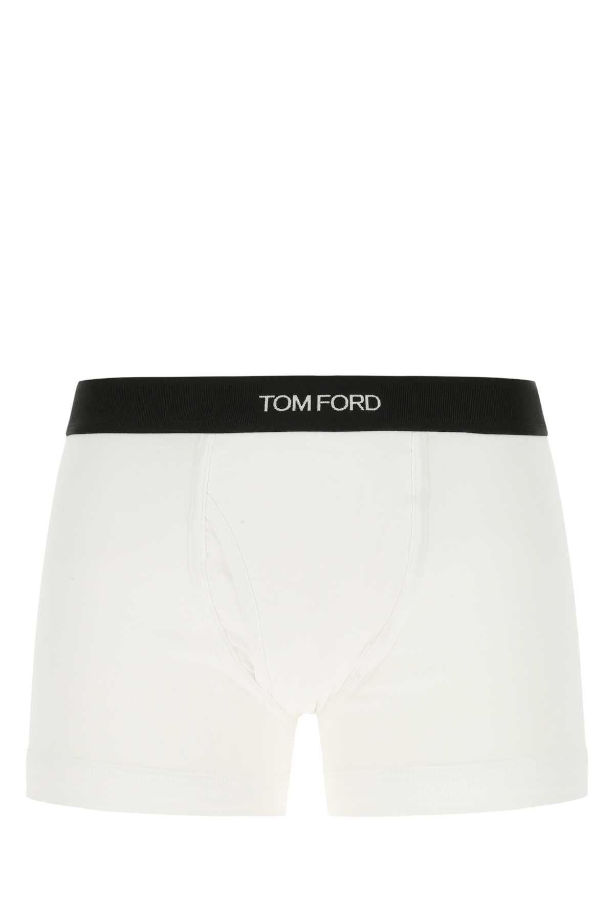 TOM FORD T4XC31040100