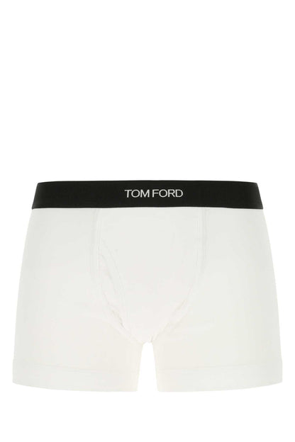 TOM FORD T4XC31040100