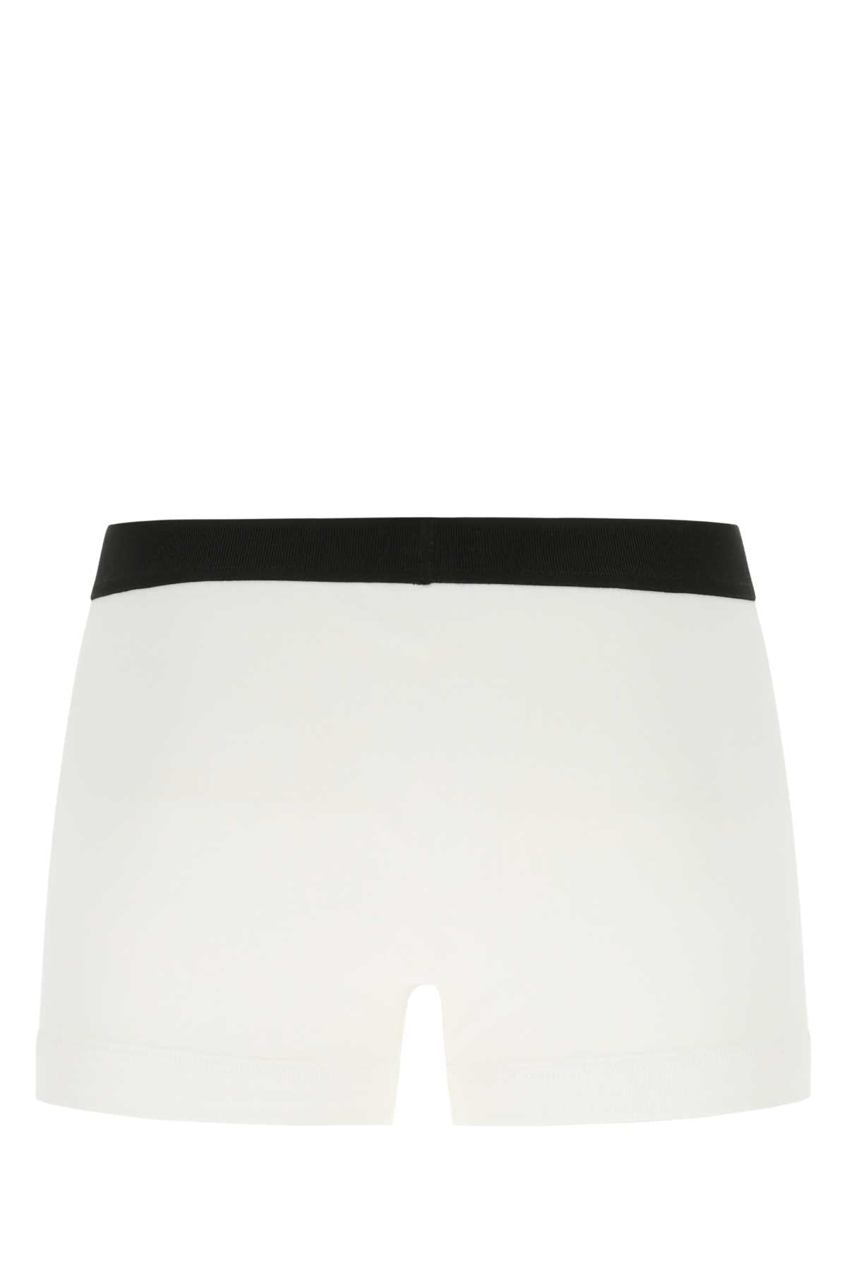 TOM FORD T4XC31040100