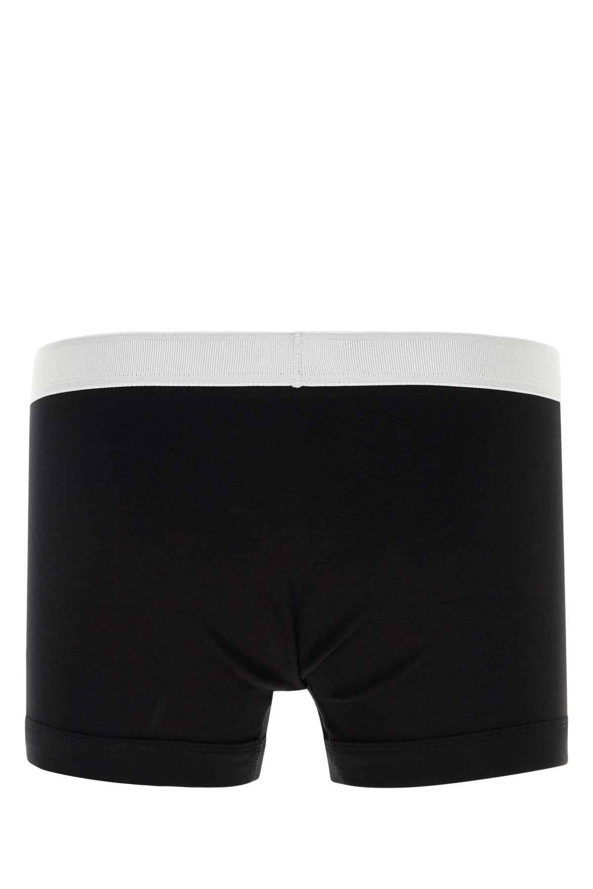TOM FORD T4XC32270002
