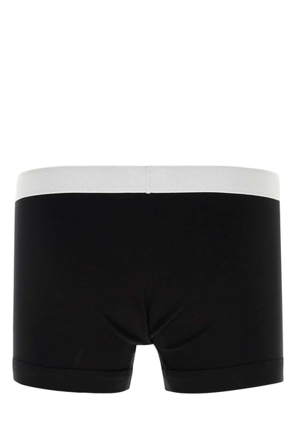 TOM FORD T4XC32270002