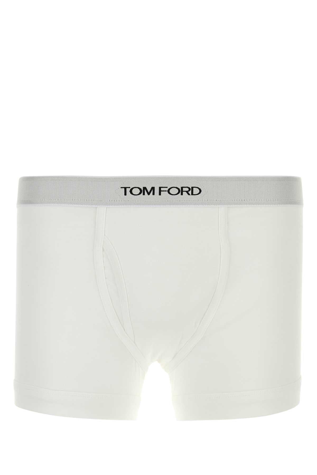 TOM FORD T4XC32270100