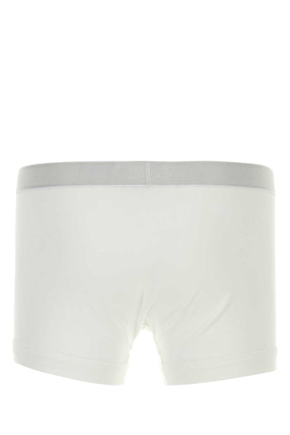 TOM FORD T4XC32270100