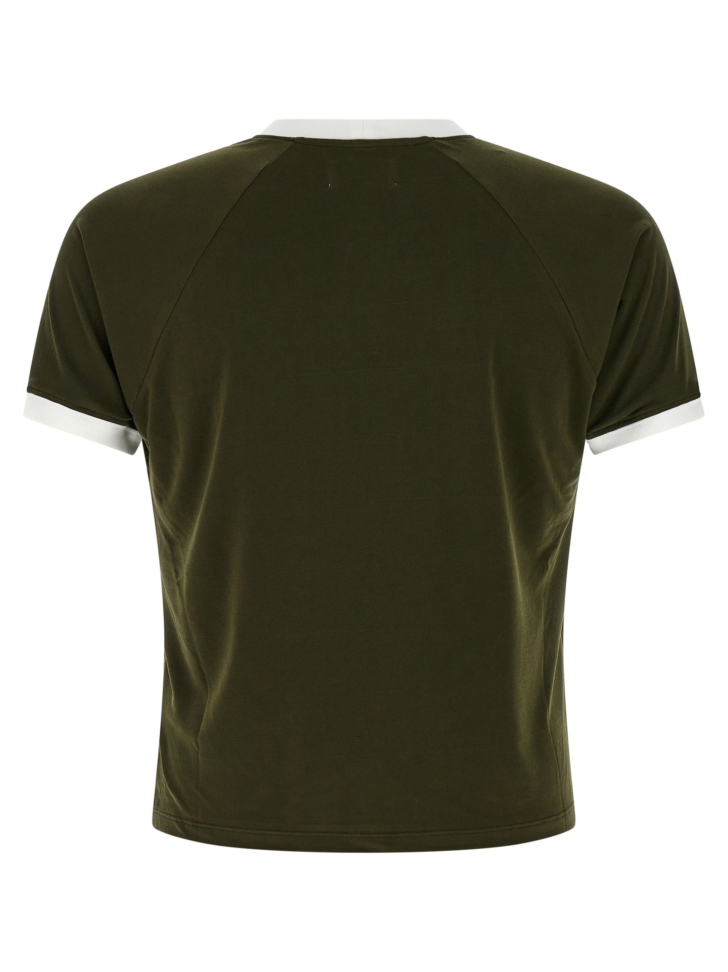 'Britpop' T-shirt T-shirt