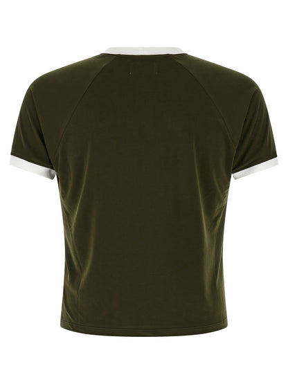 'Britpop' T-shirt T-shirt
