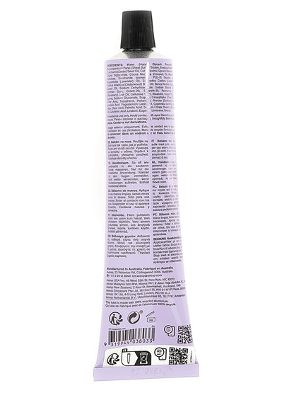 'Eleos Aromatique' hand cream 75 ml Personal care