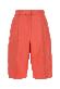 Agnona Wide leg shorts