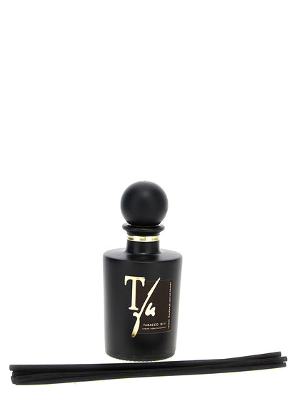Home fragrance with 'Tabacco 1815' stick 100 ml Room diffusers