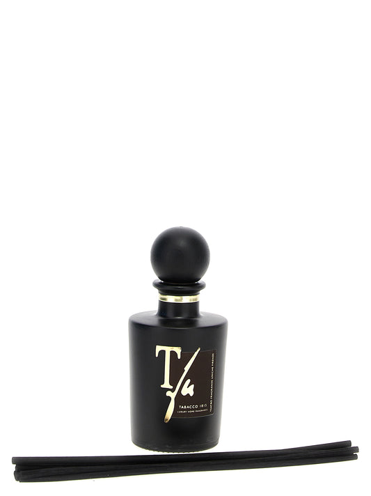 Home fragrance with 'Tabacco 1815' stick 100 ml Room diffusers