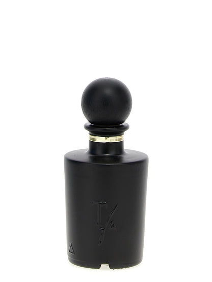 Home fragrance with 'Tabacco 1815' stick 100 ml Room diffusers