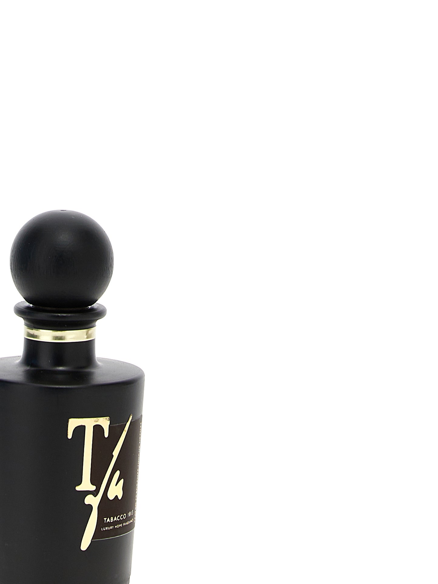 Home fragrance with 'Tabacco 1815' stick 100 ml Room diffusers