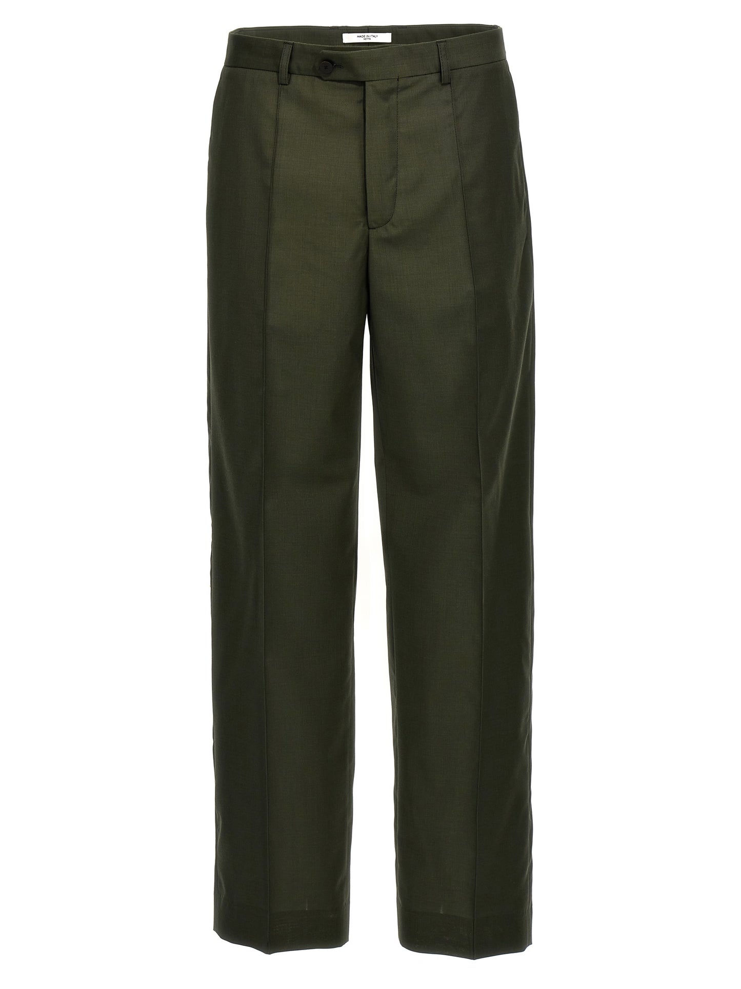 'Vanni' trousers Pants