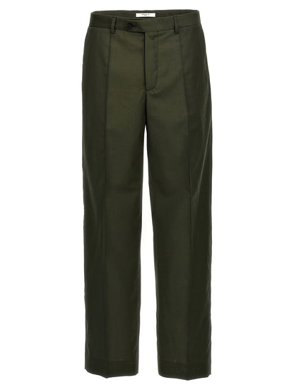 'Vanni' trousers Pants