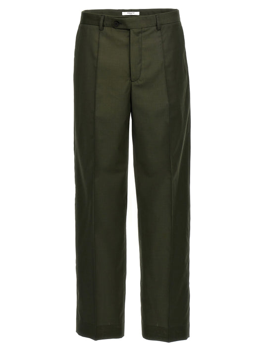 'Vanni' trousers Pants