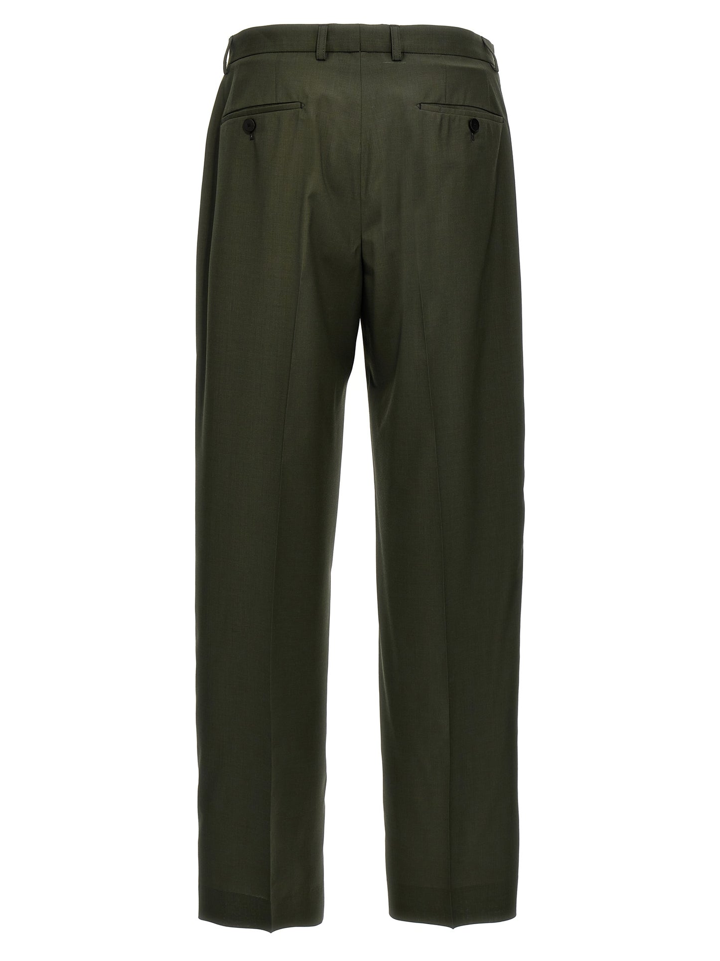 'Vanni' trousers Pants