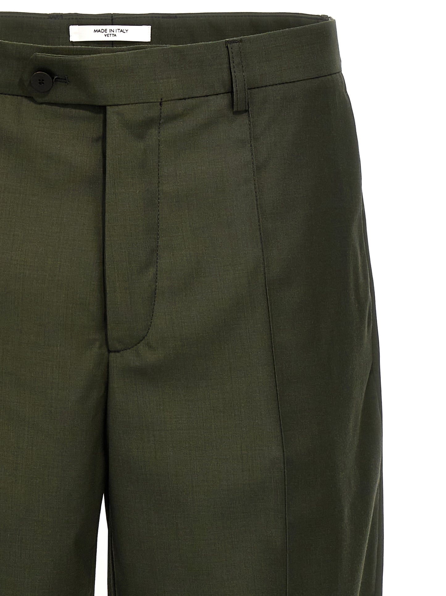 'Vanni' trousers Pants