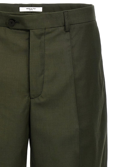 'Vanni' trousers Pants