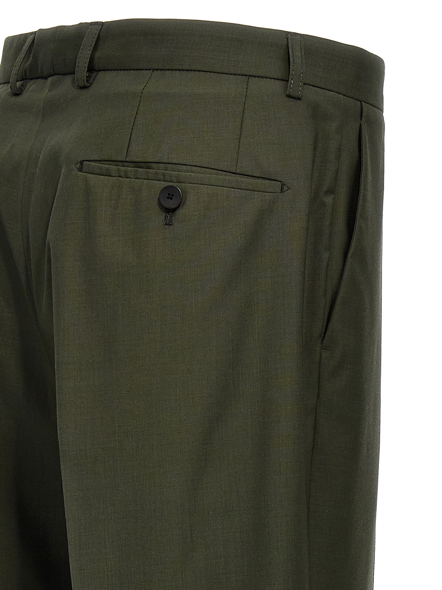 'Vanni' trousers Pants