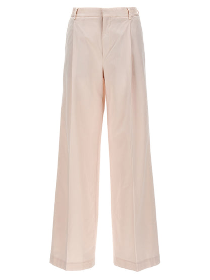 'Jonap' pants Pants