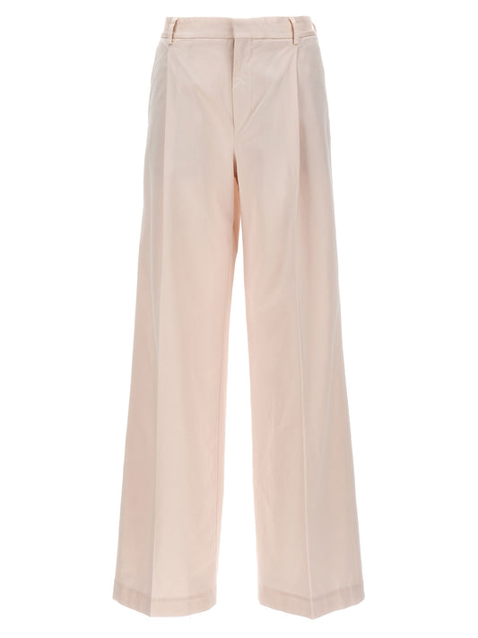 'Jonap' pants Pants