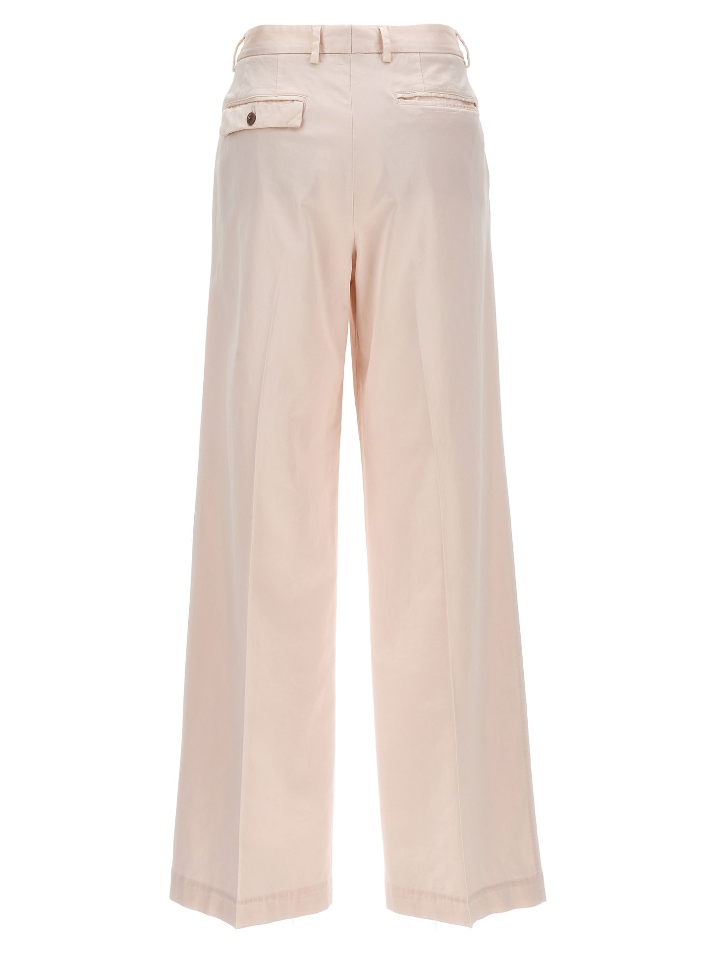 'Jonap' pants Pants