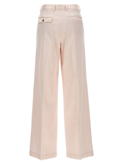 'Jonap' pants Pants