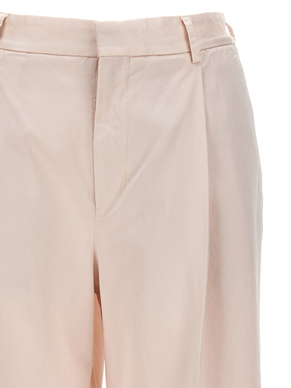'Jonap' pants Pants