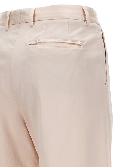 'Jonap' pants Pants