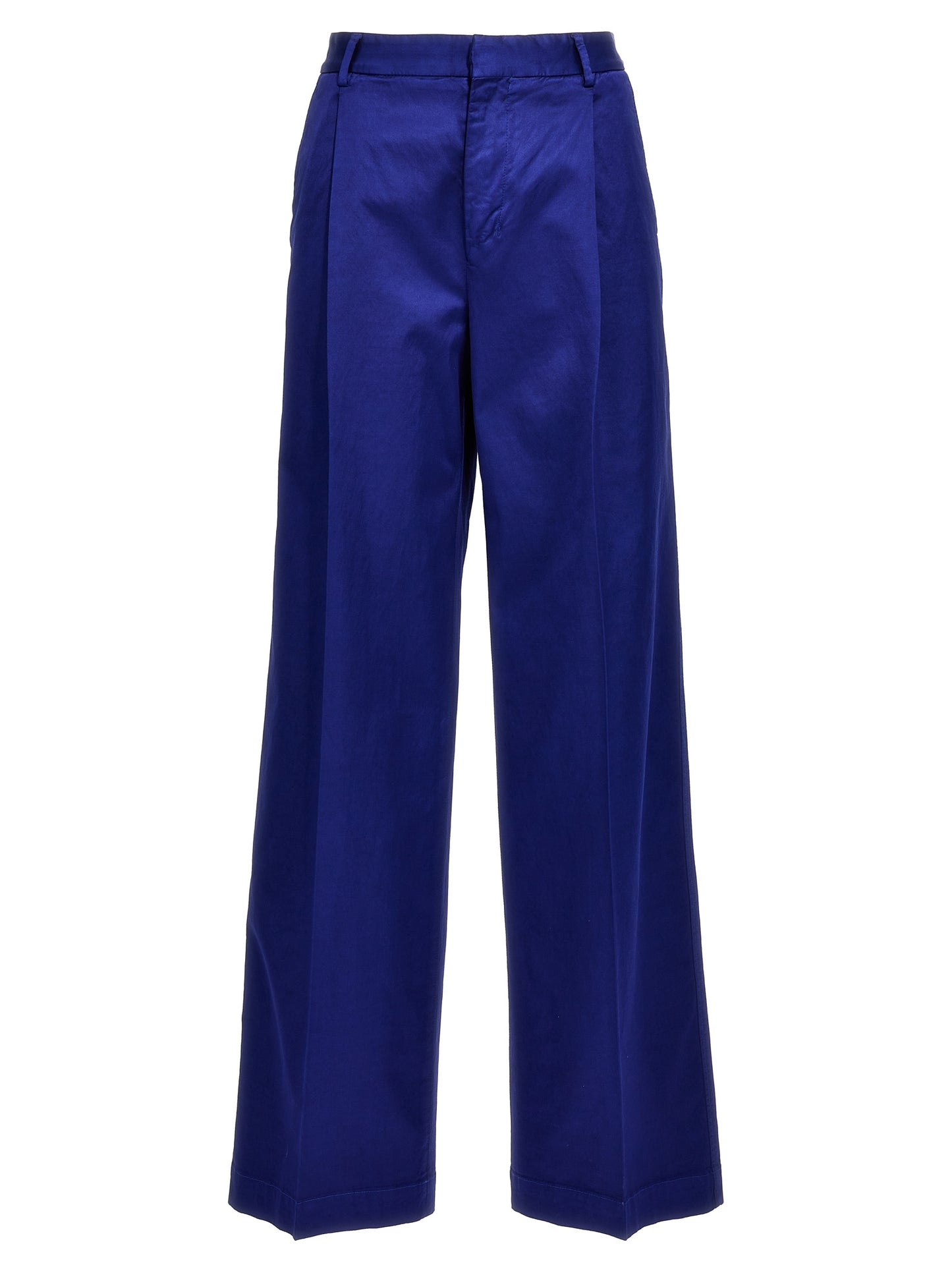 'Jonap' pants Pants