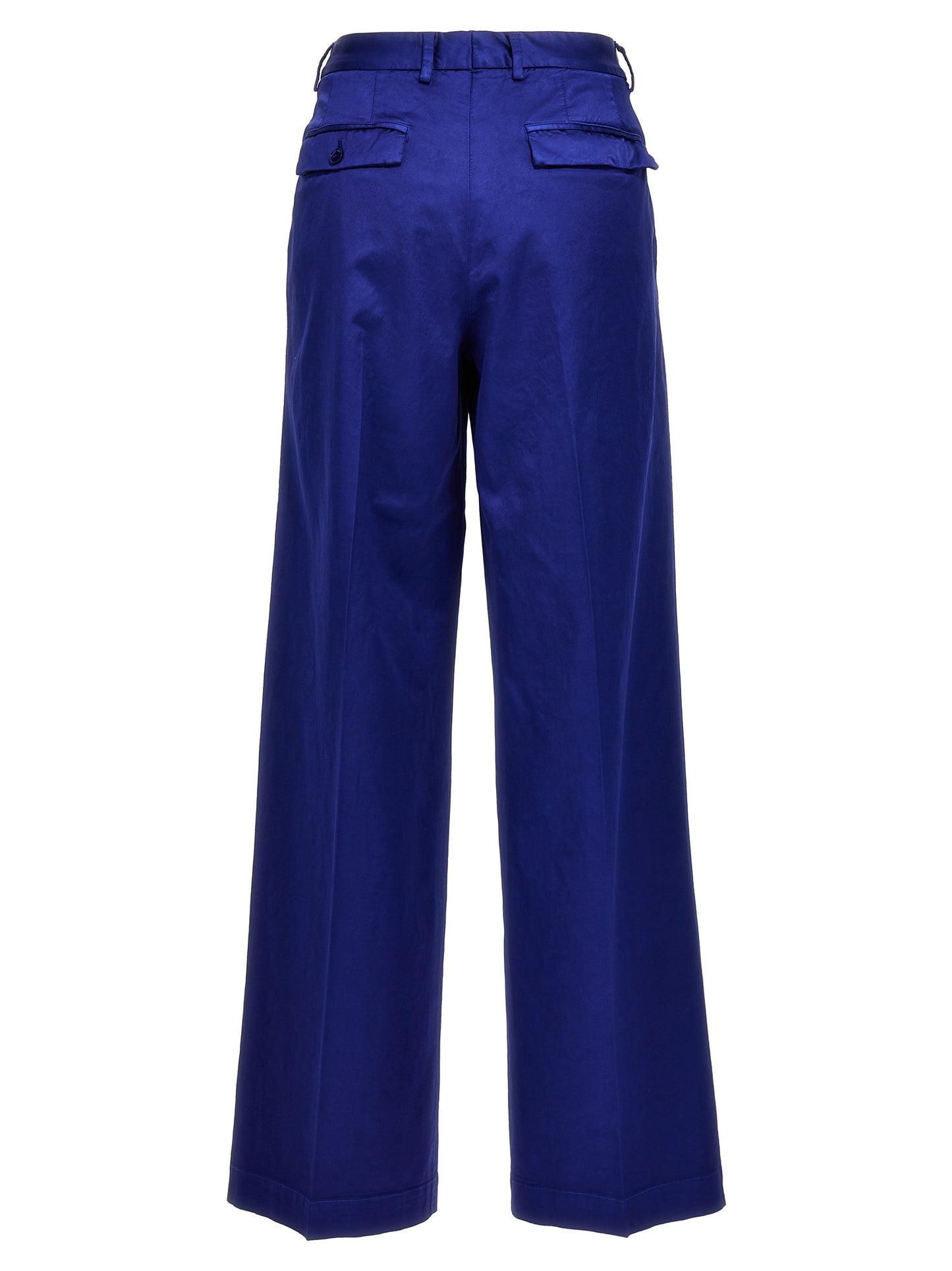 'Jonap' pants Pants
