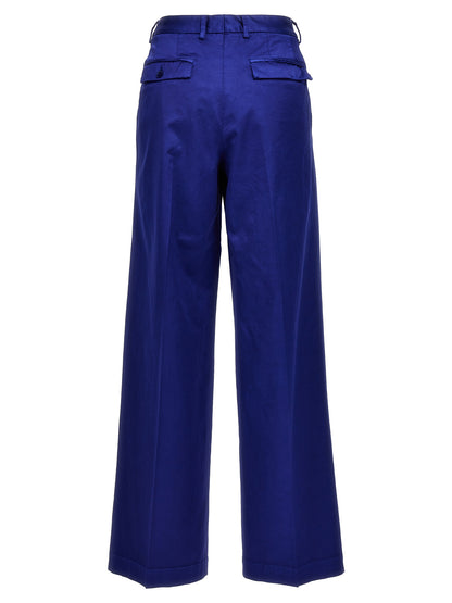'Jonap' pants Pants