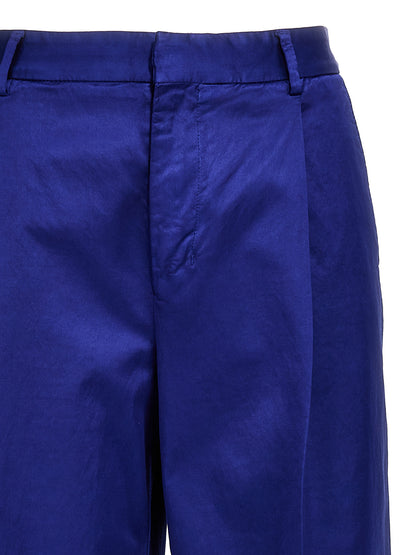 'Jonap' pants Pants